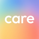 DOCTOR WORLD PTE. LTD.