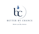 BETTER BY CHANCE PTE. LTD.