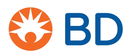BECTON DICKINSON MEDICAL (S) PTE LTD