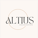 ALTIUS ORG