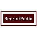 RECRUITPEDIA PTE. LTD.