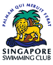 Singapore Swimming Club