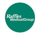 RAFFLES MEDICAL GROUP LTD