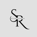 STARSEARCH