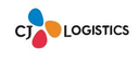 CJ LOGISTICS ASIA PTE. LTD.