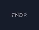 FNDR HEADHUNTING PTE. LTD.