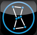 ORION PROJECT SERVICES PTE. LTD.
