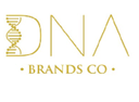 DNA BRANDS CO PTE. LTD.