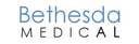 BETHESDA MEDICAL PTE. LTD.