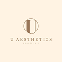U AESTHETICS PTE. LTD.