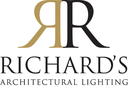 RICHARD'S LIGHTING (S) PTE LTD