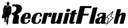 RECRUITFLASH PTE. LTD.