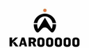 KAROOOOO MANAGEMENT COMPANY PTE. LTD.