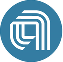 APPLIED MATERIALS SOUTH EAST ASIA PTE. LTD.