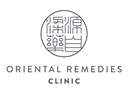 ORIENTAL REMEDIES INCORPORATED (PRIVATE LIMITED)
