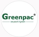 GREENPAC (S) PTE. LTD.