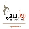 QUANTUM LEAP CAREER CONSULTANCY PTE. LTD.