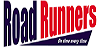 ROAD RUNNERS LOGISTICS PTE. LTD.