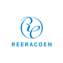 REERACOEN SINGAPORE PTE. LTD.