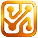 LUMINA ADVISORY & GLOBAL SEARCH PTE. LTD.