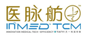 TIANYI INMED TCM CLINIC PTE. LTD.