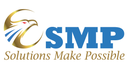SMP GLOBAL PTE. LTD.