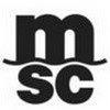 MEDITERRANEAN SHIPPING COMPANY SOUTH EAST ASIA (SINGAPORE) PTE LTD