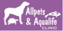 ALLPETS & AQUALIFE VETS PTE. LTD.