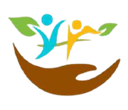 HOLISTIC VITALITY INTERNATIONAL PTE. LTD.