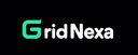 GRIDNEXA PTE. LTD.