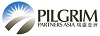 PILGRIM PARTNERS ASIA (PTE.) LTD.