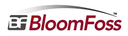 BLOOMFOSS PTE. LTD.
