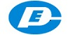 PEC PTE. LTD.