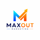 MAX OUT MARKETING