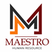 MAESTRO HUMAN RESOURCE PTE. LTD.