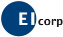 EI CORPORATION PTE. LTD.
