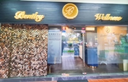 BENTLEY WELLNESS TCM PTE. LTD.