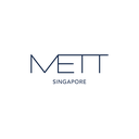 SUNSET METT SING PTE. LTD.