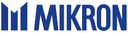MIKRON SINGAPORE PTE. LTD.