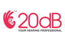 DIGI-SOUND HEARING CARE CENTRE PTE. LTD.