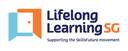 LIFELONG LEARNING SINGAPORE PTE. LTD.