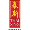 THAI SING FOODSTUFFS INDUSTRY PTE LTD