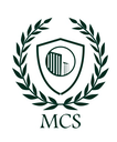 MCS UNITED GROUP HOLDINGS PTE. LTD.