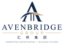 AVENBRIDGE GROUP PTE. LTD.