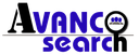 AVANCO SEARCH PRIVATE LIMITED