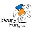 BEARYFUN GYM PTE. LTD.