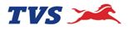 TVS MOTOR COMPANY LIMITED SINGAPORE BRANCH