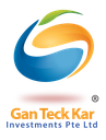 GAN TECK KAR INVESTMENTS PTE LTD