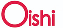 OISHI MANUFACTURING PTE. LTD.