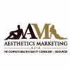 AESTHETICS MARKETING ASIA PTE LTD